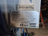 ATLAS COPCO 160 PSI Desiccant Air Dryer CD140 PURGE