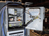 ATLAS COPCO 160 PSI Desiccant Air Dryer CD140 PURGE