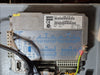 ATLAS COPCO 160 PSI Desiccant Air Dryer CD140 PURGE