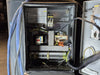 ATLAS COPCO 160 PSI Desiccant Air Dryer CD140 PURGE