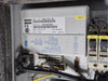 ATLAS COPCO 160 PSI Desiccant Air Dryer CD140 PURGE
