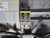ATLAS COPCO 160 PSI Desiccant Air Dryer CD140 PURGE
