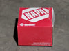 NAPA Hose Clamp 705-1232, 13/16" to 1-3/4" (Box of 10)
