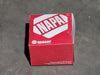 NAPA Hose Clamp 705-1232, 13/16" to 1-3/4" (Box of 10)