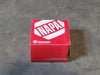 NAPA Hose Clamp 705-1230 (Box of 10)