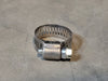 NAPA Hose Clamp 705-1230 (Box of 10)
