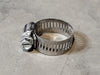 NAPA Hose Clamp 705-1230 (Box of 10)
