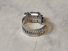 NAPA Hose Clamp 705-1230 (Box of 10)