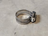 NAPA Hose Clamp 705-1230 (Box of 10)