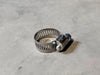 NAPA Hose Clamp 705-1230 (Box of 10)