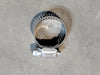NAPA Hose Clamp 705-1230 (Box of 10)