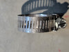 NAPA Hose Clamp 705-1230 (Box of 10)