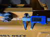CUMMINS 3750 lbs Engine Lifting Fixture 3163264