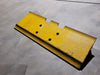 KOMATSU SG Shoe 14X-32-11380