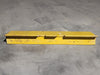 KOMATSU SG Shoe 14X-32-11380