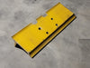 KOMATSU SG Shoe 14X-32-11380