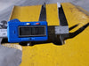 KOMATSU SG Shoe 14X-32-11380