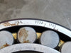FAG Spherical Roller Bearing 130mm ID x 230mm OD x 64 mm W, 22226-E1A-K-M-C3