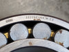 FAG Spherical Roller Bearing 130mm ID x 230mm OD x 64 mm W, 22226-E1A-K-M-C3