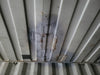 40 ft High Cube Shipping Container - PONU8107644