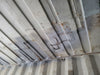 40 ft High Cube Shipping Container - PONU8107644