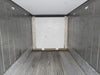 20 ft Working Refrigerated Shipping Container - TRIU6821710