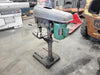 BUFFALO 11" x 11" Drill Press