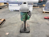 BUFFALO 11" x 11" Drill Press