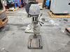 BUFFALO 11" x 11" Drill Press