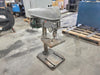 BUFFALO 11" x 11" Drill Press