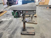BUFFALO 11" x 11" Drill Press