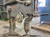 BUFFALO 11" x 11" Drill Press