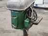 BUFFALO 11" x 11" Drill Press