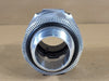 THOMAS & BETTS 1-1/2" Star Teck Jacketed Metal-Clad Cable Fitting ST150-472 (Box of 4)