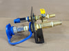 THERMEX Quick Coupler Manifold Assy for PortaThaw