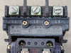ALLEN-BRADLEY 27 Amp, NEMA Size 1, 115-120 V Non-Reversing Motor Starter 509-B0D