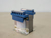 WANBIAN 50 VA Control Transformer 220/380 pri. volts, 24 sec. volts BK-50VA