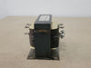 TRANSFAB TMS 150 VA Control Transformer 240/480V pri., 120/240V sec., DO 0150PH