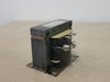 TRANSFAB TMS 150 VA Control Transformer 240/480V pri., 120/240V sec., DO 0150PH