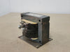 TRANSFAB TMS 150 VA Control Transformer 240/480V pri., 120/240V sec., DO 0150PH