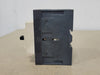 TELEMECANIQUE 25-40 Amp, 3 Pole, 600 Volts Circuit Breaker GV3ME40