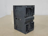 TELEMECANIQUE 25-40 Amp, 3 Pole, 600 Volts Circuit Breaker GV3ME40