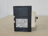 TELEMECANIQUE 25-40 Amp, 3 Pole, 600 Volts Circuit Breaker GV3ME40