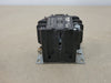FURNAS 40 Amp, 3 Pole, 110/120 VAC Coil Contactor 42CF35AF w/ Auxiliary Contact