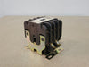 CUTLER-HAMMER 30 Amp, 4 Pole, 104-120 VAC Coil Contactor C25END430