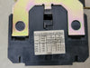 CUTLER-HAMMER 30 Amp, 4 Pole, 104-120 VAC Coil Contactor C25END430
