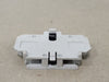 CUTLER-HAMMER 2NC Auxiliary Contact Block C320KGS5