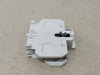 CUTLER-HAMMER 2NC Auxiliary Contact Block C320KGS5