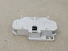 CUTLER-HAMMER 2NC Auxiliary Contact Block C320KGS5