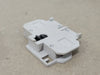 CUTLER-HAMMER 2NC Auxiliary Contact Block C320KGS5